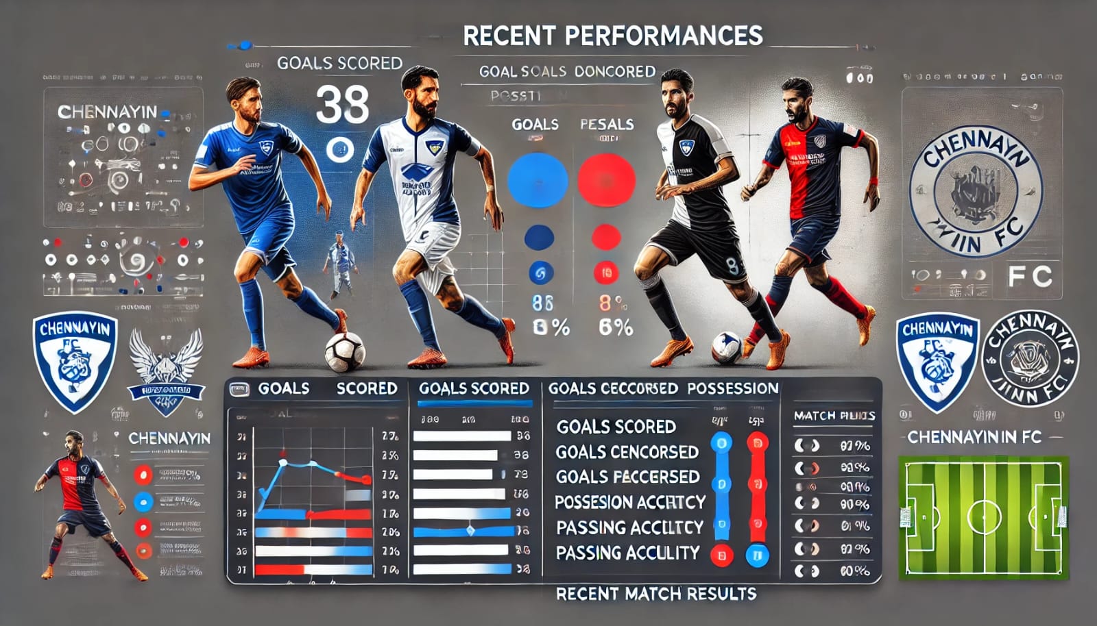 chennaiyin-fc-vs-northeast